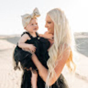 Meet your Posher, Kassie